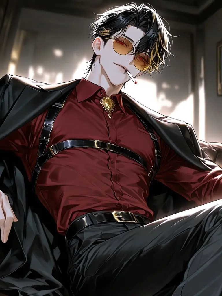 pchan...의 .
