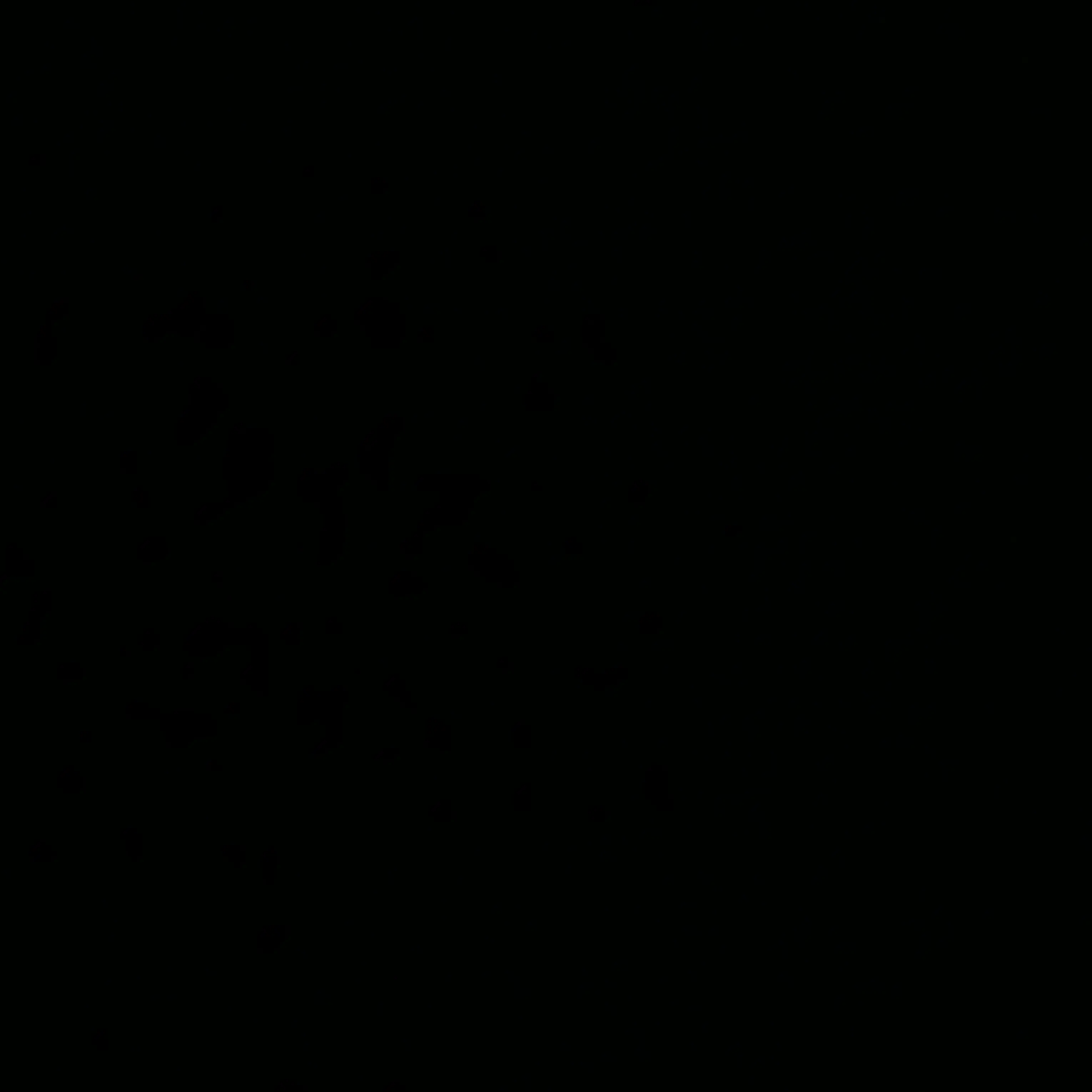 SleekLock7728의 프나
