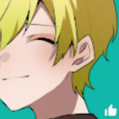 Profile image of ぷ り っ つ .