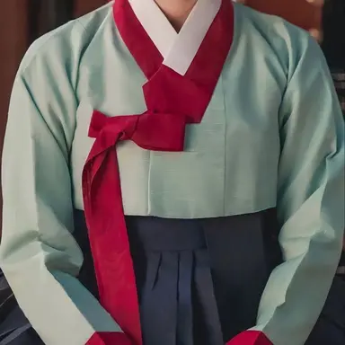 Profile image of 윤하연