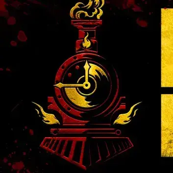 Profile image of -림버스 컴퍼니-