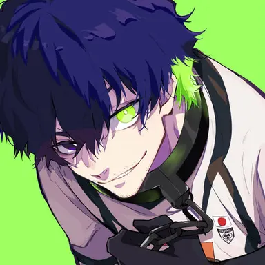 Profile image of 愛空