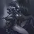 Xenomorph