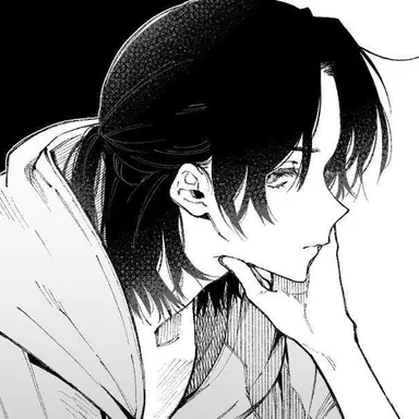 Profile image of 浮結