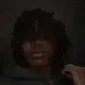 Profile image of Kai