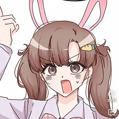 Profile image of 정아름