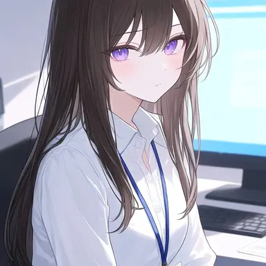 Profile image of Thalia