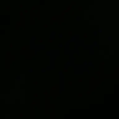 Profile image of 치료사