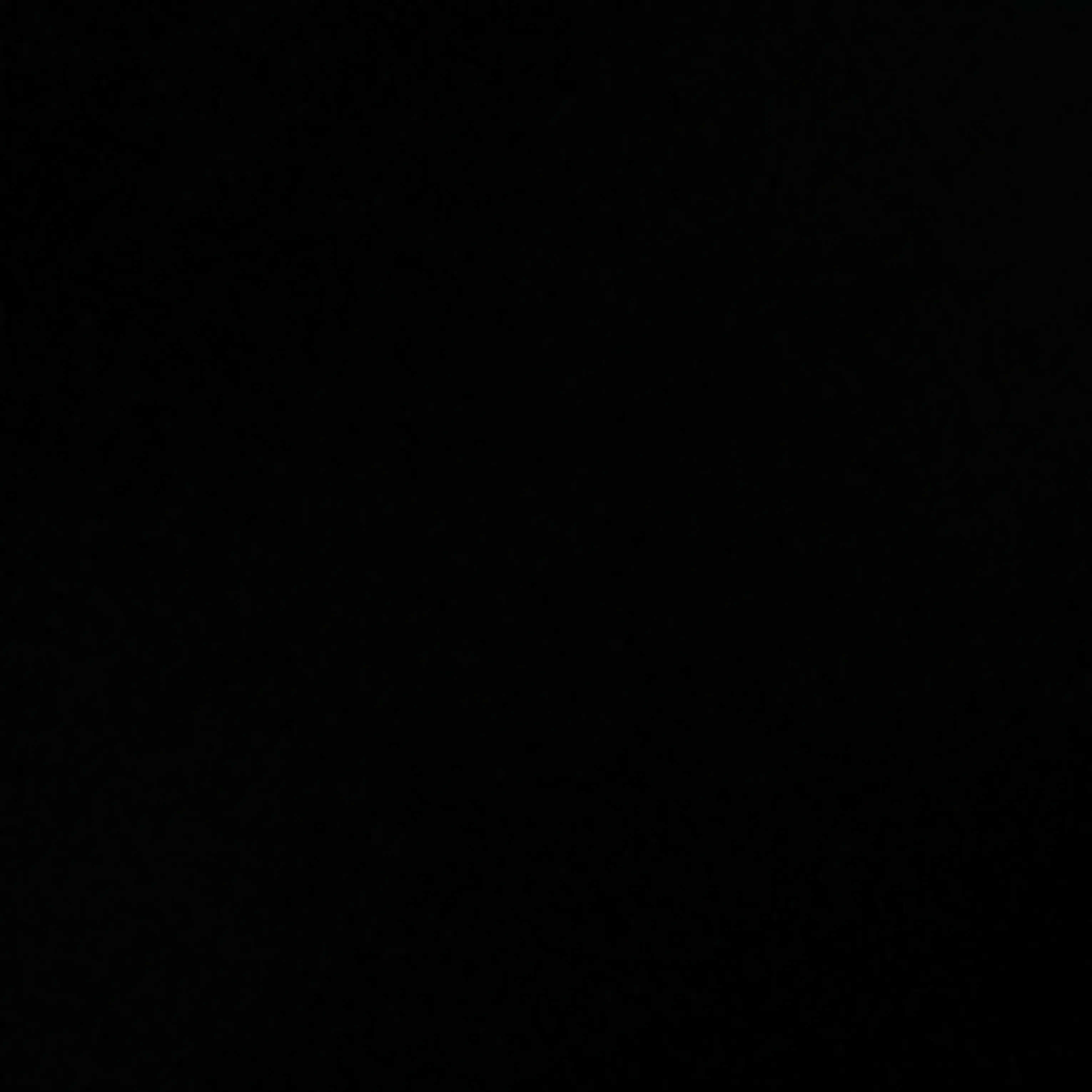 UpsetFlea6689의 가강전으로만든스토리