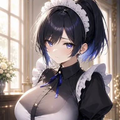 Profile image of ナナミ