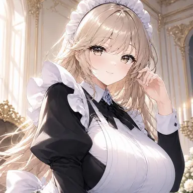 Profile image of ユリ