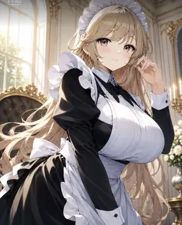 Profile image of ユリ