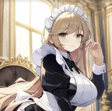 Profile image of ユリ