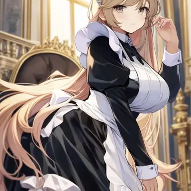 Profile image of ユリ