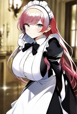 Profile image of リリア