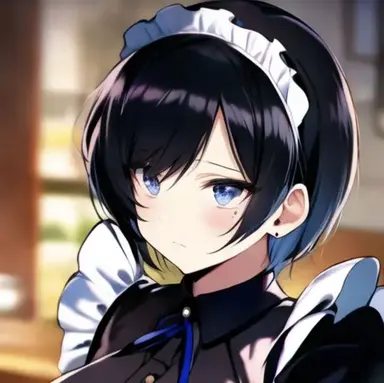 Profile image of ナナミ