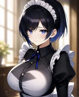 Profile image of ナナミ
