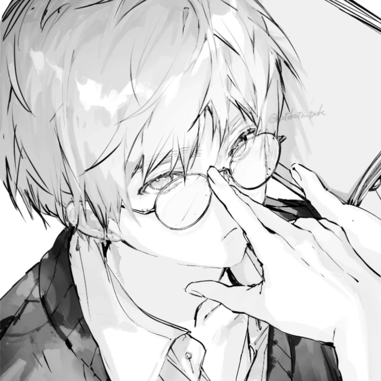 アーサー
