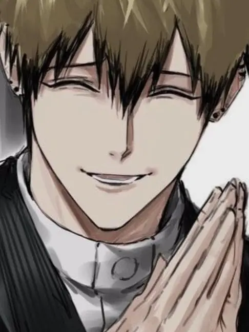 DottedWing3611의 この浮気男が…