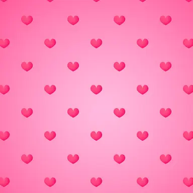 Profile image of 浮気女