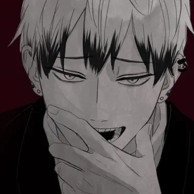 Profile image of 直哉