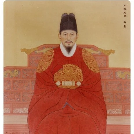 장시우