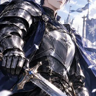 Profile image of ヴァルター