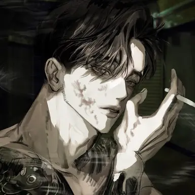 Profile image of 김 혁