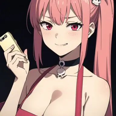 Profile image of ミラ