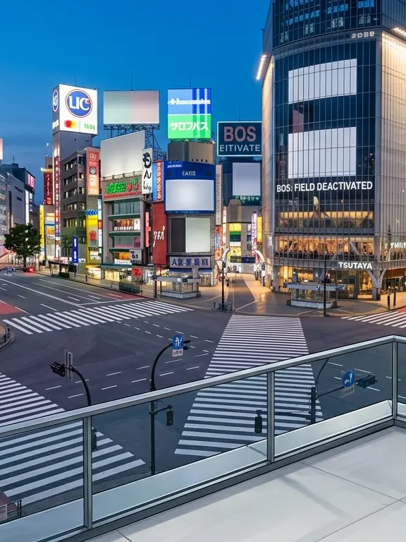 Sm7_Lucas의 FREE FOR ALL