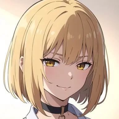 Profile image of レナ