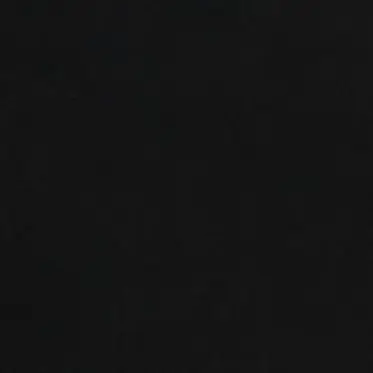 Profile image of ミケーラ