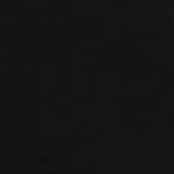 Profile image of ケイド