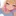 よく眠れたか？