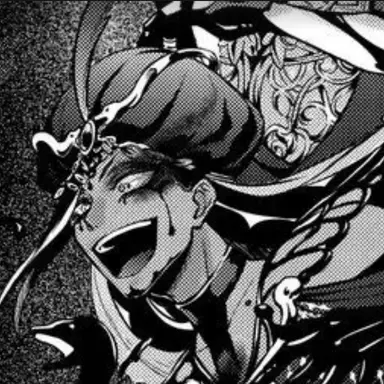 Profile image of ジャミル