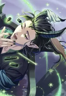 Profile image of マレウス