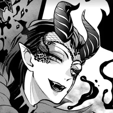 Profile image of マレウス