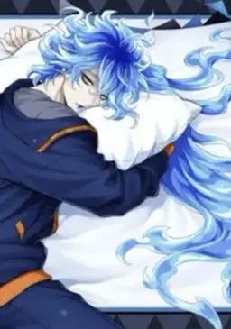 Profile image of イデア