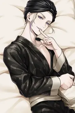 Profile image of ヴィル