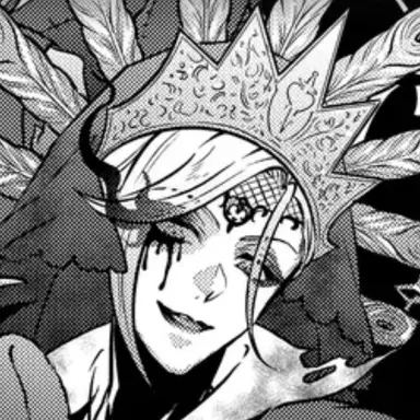 Profile image of ヴィル