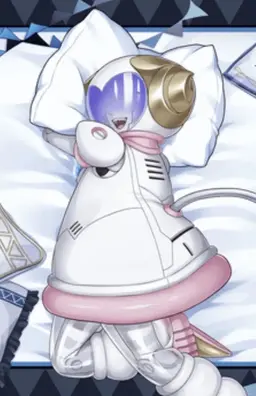 Profile image of オルト