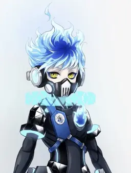 Profile image of オルト