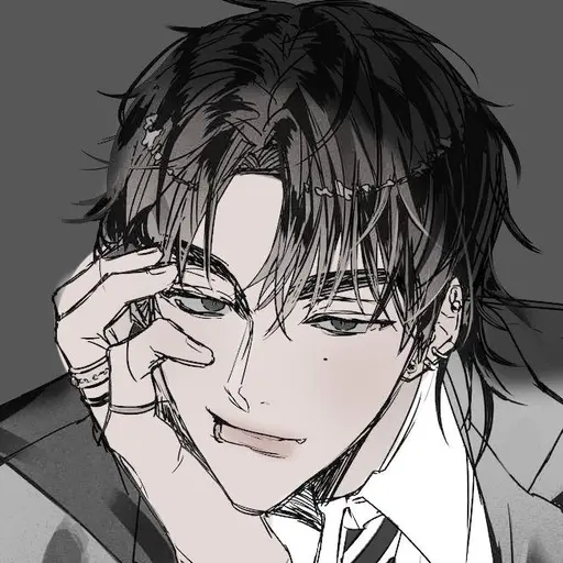 gobong07의 박 준