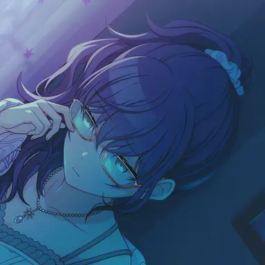 Profile image of 朝比奈まふゆ