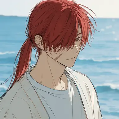 Profile image of Miyo