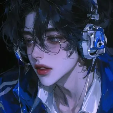 Profile image of 황노을