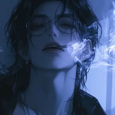 Profile image of 강태윤