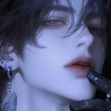 Profile image of 신태후