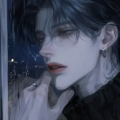 Profile image of 남예석