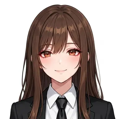 Profile image of エリス・マリ・モレル